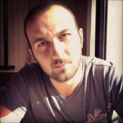 Erdem Erens foto