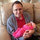 Susan Southerland-Mifsud