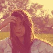 Jime Oms billede