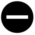 ShadesOnline's profile photo