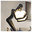 All Things Decorum Inc