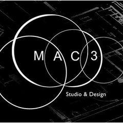 Mac3 Studio & Design