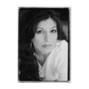 Jacquie Carpenter's photo