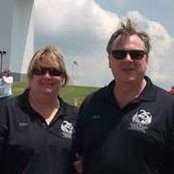 Lisa Simondsen's photo