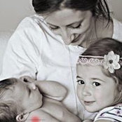 Samantha Clark's photo