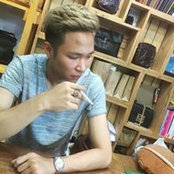 Dee Nguyễn Văn's photo