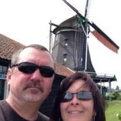 Photo de Da_Lene Szember