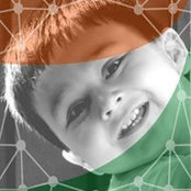 Nikhil Damle's photo