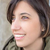 Daniela Pappagallo's photo
