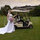 webuser_256885