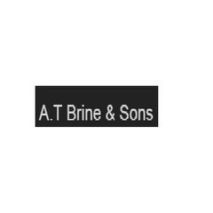 A.T. Brine & Sons Pty Ltd