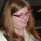 Foto von Laura Arual