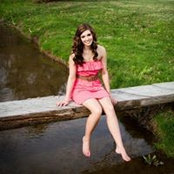 Makaela Hamilton's photo