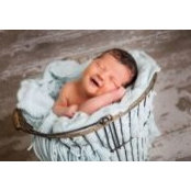 Kristina Buer's photo