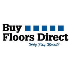 Buy Floors Direct