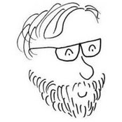 Michael Rockliff's photo