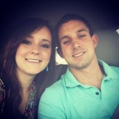 Mackenzie Ainsworth's photo