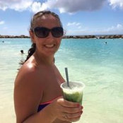 Foto von Amy Waugh