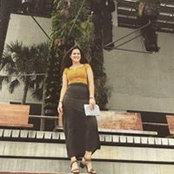 Shaysel GC's photo