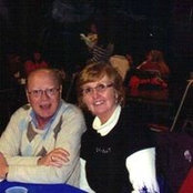 Jorja Beert's photo