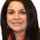 Donna Ragona