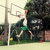 Emre Kayans billede