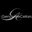 GenuWine Cellars