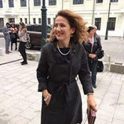 Foto von Елена Дулина