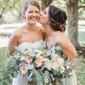 Meg Breton's photo