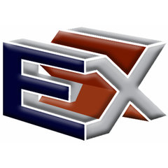 Engineering Express