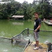 Wong Chew's photo