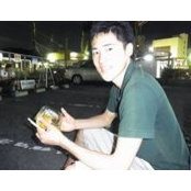 Masaki Nakada's photo