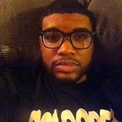 Raphael Gibson's photo