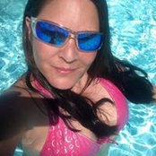 Nancy Fukumas foto