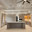 Leiton Decor