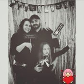 Photo de Amareeka Sloan