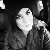 Sarah Evie's photo