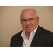 Itshak Jakobinsky's photo