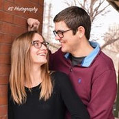 Heather Mackenzie's photo