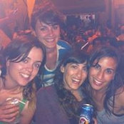 Stef Maroudi's photo