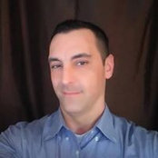 Kevin Kaminski's photo