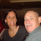 Paula Richards's photo