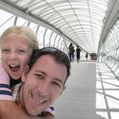 James Johnson's photo