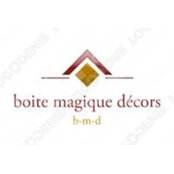 Bmdecor Bdecor's photo