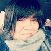 Foto von Tina Chan