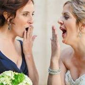 Kendra Hillier's photo