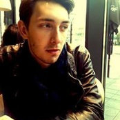 Damir Grabovac's photo