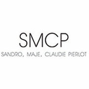 SMCP USA Inc. – SANDRO/MAJE/Claudie Pierlot - New York, NY | Quotes ...