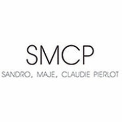 SMCP USA Inc. – SANDRO/MAJE/Claudie Pierlot