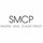 SMCP USA Inc. – SANDRO/MAJE/Claudie Pierlot
